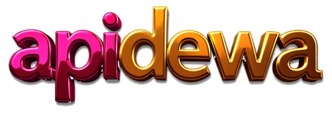 apidewa slot