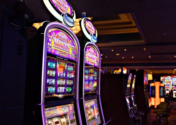 apidewa slot featured game showcase
