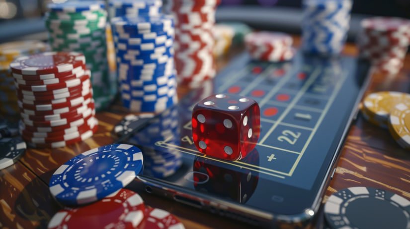apidewa slot App 