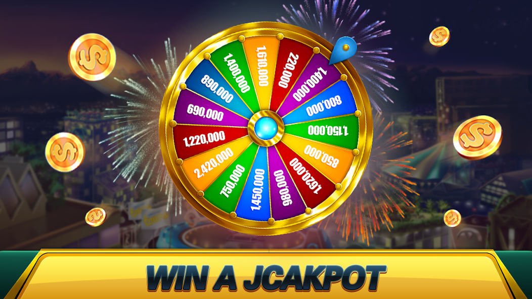 Tampilan antarmuka Buku Mimpi di aplikasi mobile apidewa slot