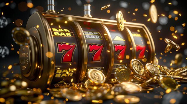 Dasbor pilihan permainan apidewa slot menampilkan olahraga, kasino langsung, dan slot