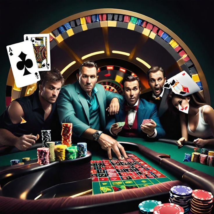 apidewa slot featured game showcase
