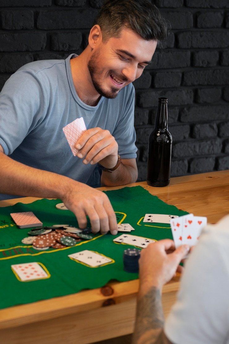 apidewa slot featured game showcase