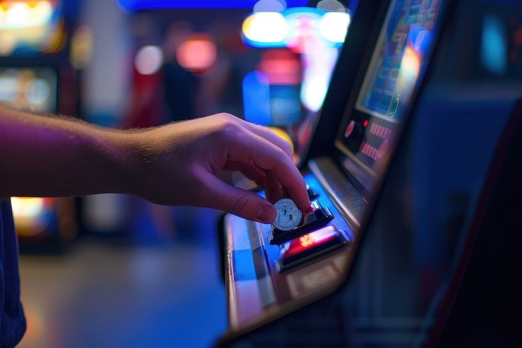 apidewa slot featured game showcase apidewa slot featured game showcase