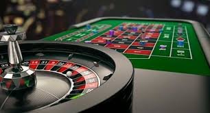 Meja Poker Indonesia di apidewa slot dengan dealer profesional dan kamera multi-sudut