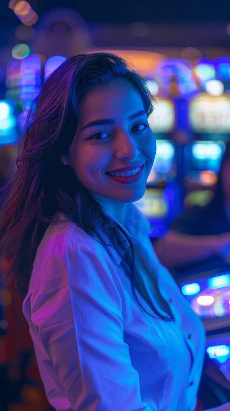 Grafik peringkat tangan Poker Indonesia dan tampilan antarmuka aplikasi apidewa slot