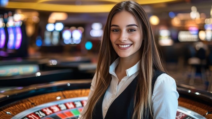 apidewa slot featured game showcase
